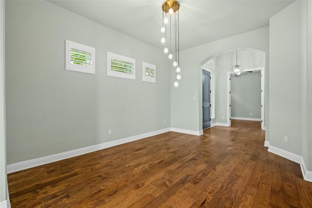 214 Darwins WAY, Lakeway, TX 78734