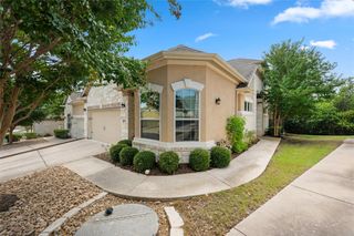 214 Darwins WAY, Lakeway, TX 78734