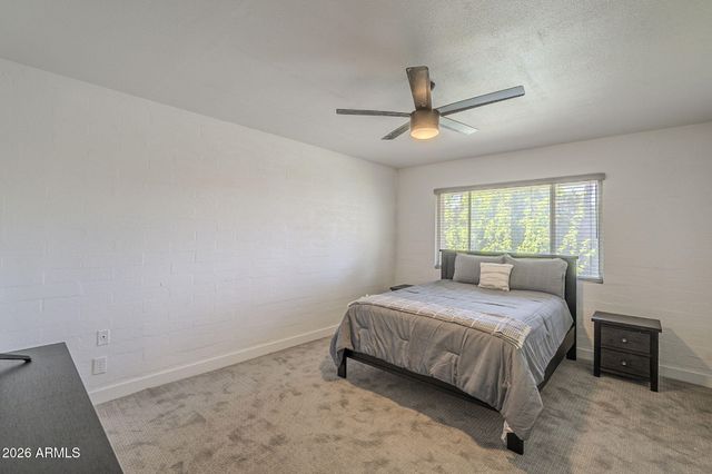 4701 N 68TH Street 111, Scottsdale, AZ 85251