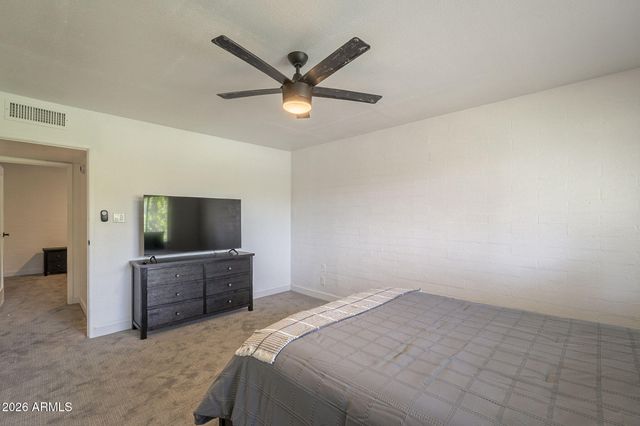 4701 N 68TH Street 111, Scottsdale, AZ 85251