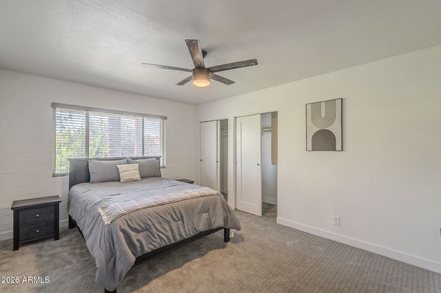 4701 N 68TH Street 111, Scottsdale, AZ 85251