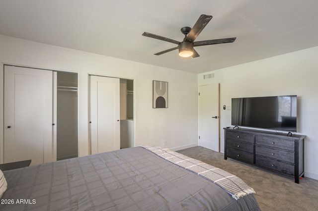 4701 N 68TH Street 111, Scottsdale, AZ 85251