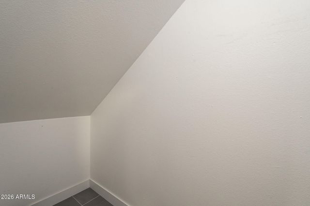 4701 N 68TH Street 111, Scottsdale, AZ 85251
