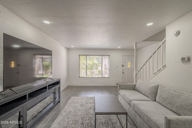 4701 N 68TH Street 111, Scottsdale, AZ 85251