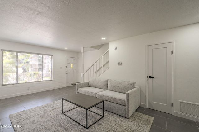 4701 N 68TH Street 111, Scottsdale, AZ 85251