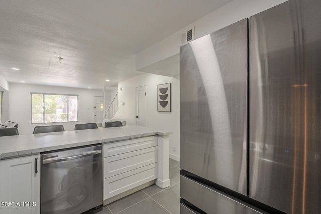 4701 N 68TH Street 111, Scottsdale, AZ 85251