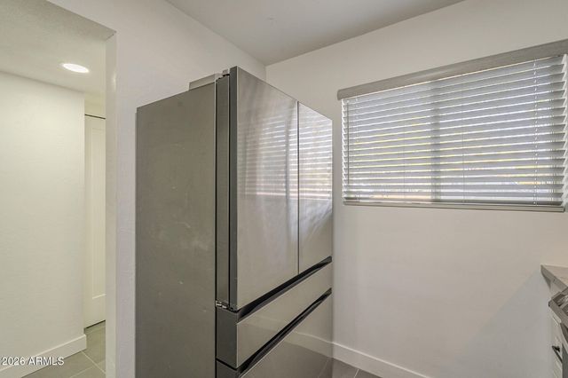 4701 N 68TH Street 111, Scottsdale, AZ 85251