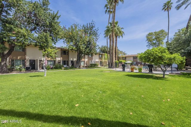 4701 N 68TH Street 111, Scottsdale, AZ 85251