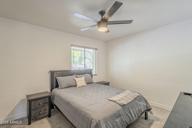 4701 N 68TH Street 111, Scottsdale, AZ 85251
