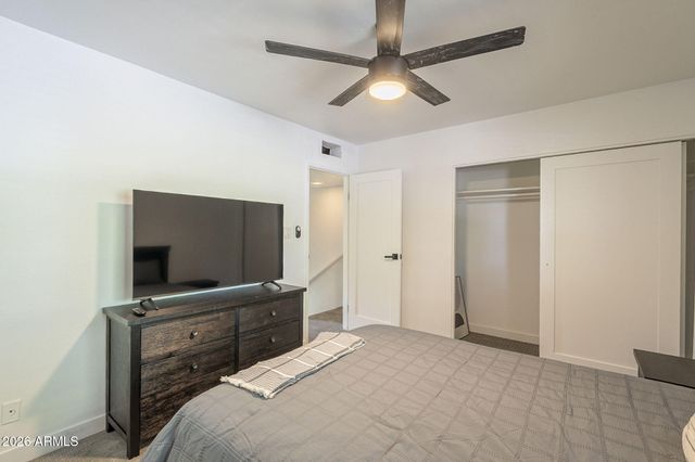 4701 N 68TH Street 111, Scottsdale, AZ 85251