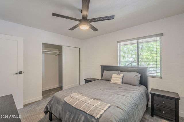 4701 N 68TH Street 111, Scottsdale, AZ 85251