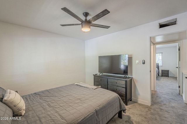 4701 N 68TH Street 111, Scottsdale, AZ 85251