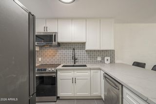 4701 N 68TH Street 111, Scottsdale, AZ 85251