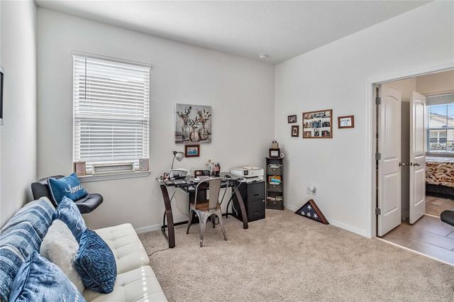 6922 AUDOBON OSPREY COVE, Harmony, FL 34773