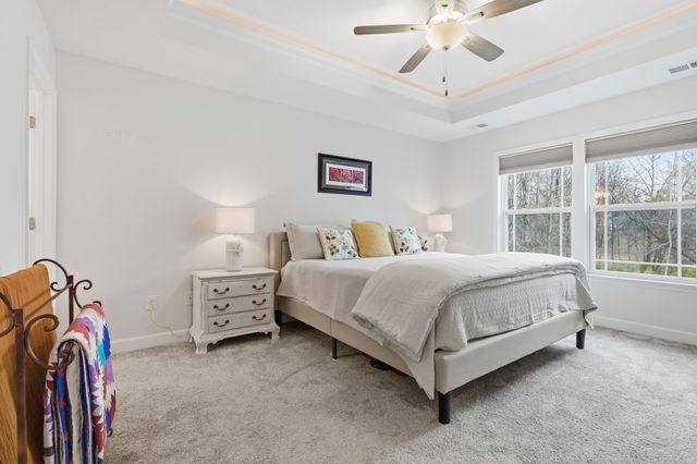 352 Dogwood Trail, Campobello, SC 29322