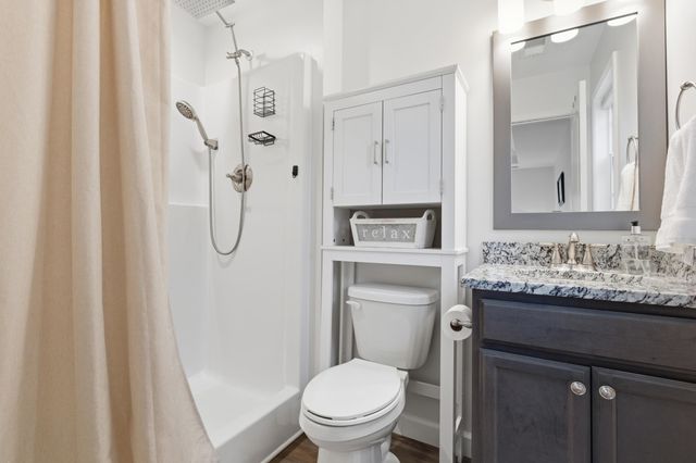 352 Dogwood Trail, Campobello, SC 29322