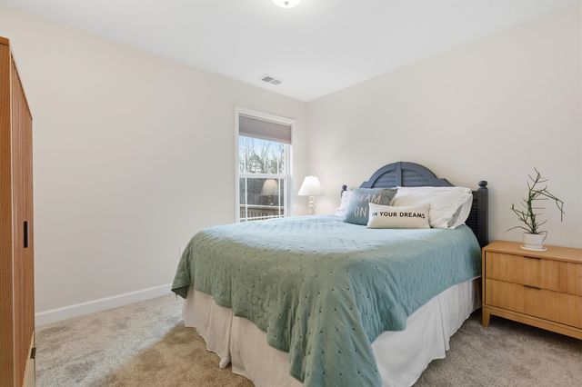 352 Dogwood Trail, Campobello, SC 29322