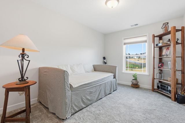 352 Dogwood Trail, Campobello, SC 29322