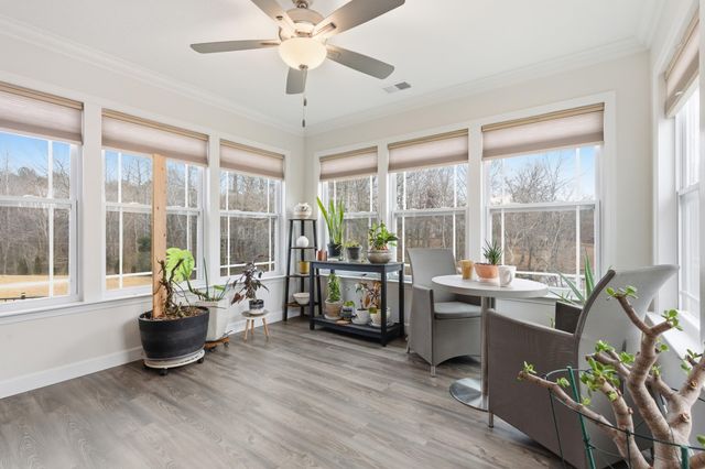 352 Dogwood Trail, Campobello, SC 29322