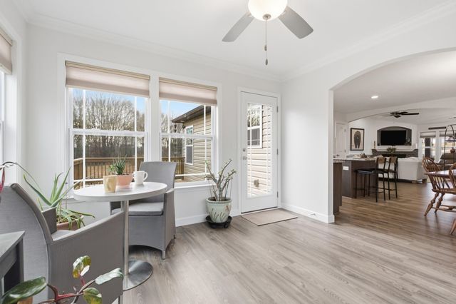 352 Dogwood Trail, Campobello, SC 29322