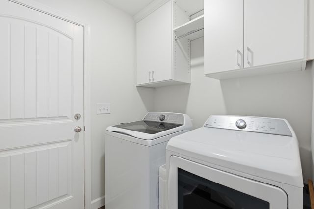 352 Dogwood Trail, Campobello, SC 29322