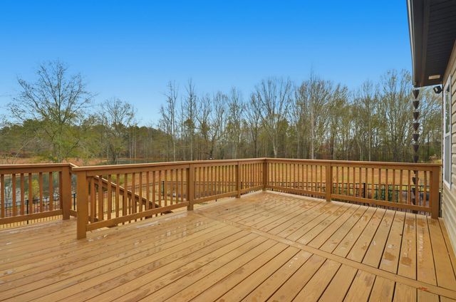 352 Dogwood Trail, Campobello, SC 29322