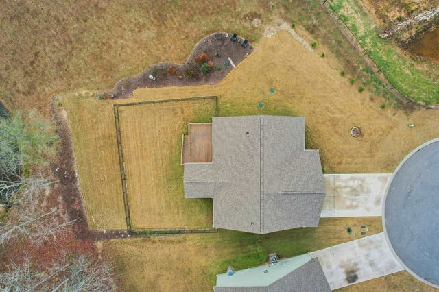 352 Dogwood Trail, Campobello, SC 29322