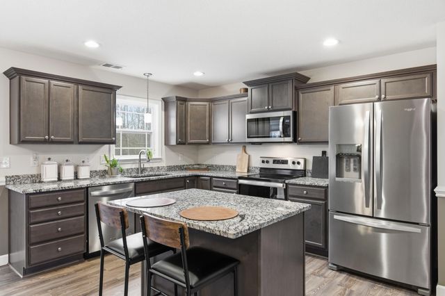 352 Dogwood Trail, Campobello, SC 29322