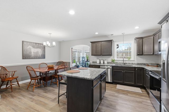 352 Dogwood Trail, Campobello, SC 29322