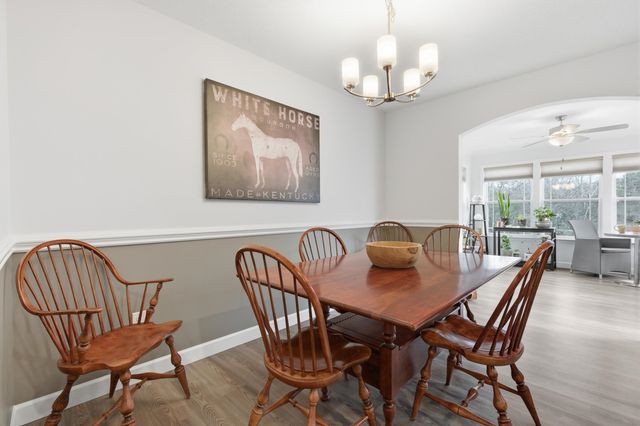 352 Dogwood Trail, Campobello, SC 29322