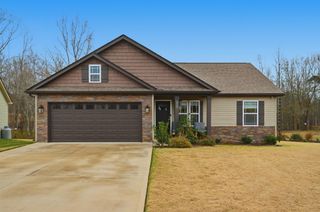 352 Dogwood Trail, Campobello, SC 29322