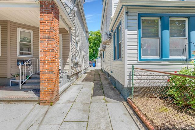 105-23 Remington Street, Jamaica, NY 11435