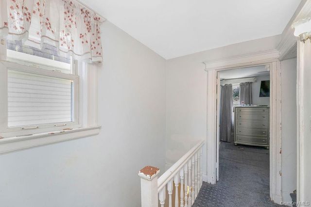 105-23 Remington Street, Jamaica, NY 11435