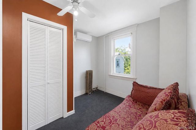 105-23 Remington Street, Jamaica, NY 11435