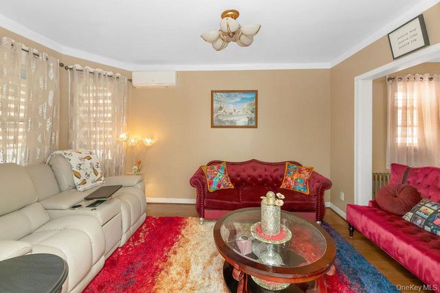 105-23 Remington Street, Jamaica, NY 11435