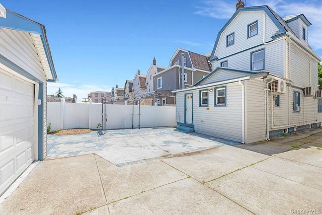 105-23 Remington Street, Jamaica, NY 11435