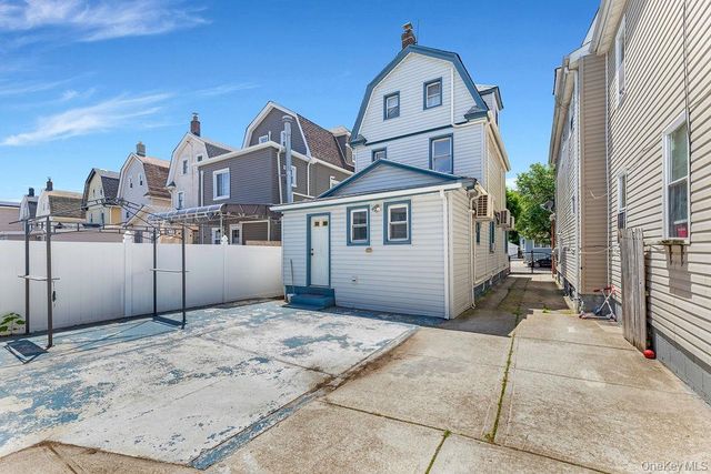 105-23 Remington Street, Jamaica, NY 11435