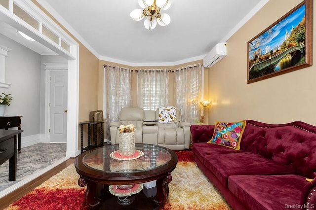 105-23 Remington Street, Jamaica, NY 11435