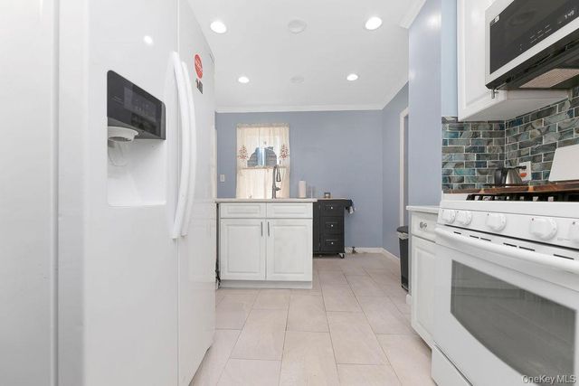 105-23 Remington Street, Jamaica, NY 11435