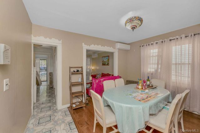 105-23 Remington Street, Jamaica, NY 11435