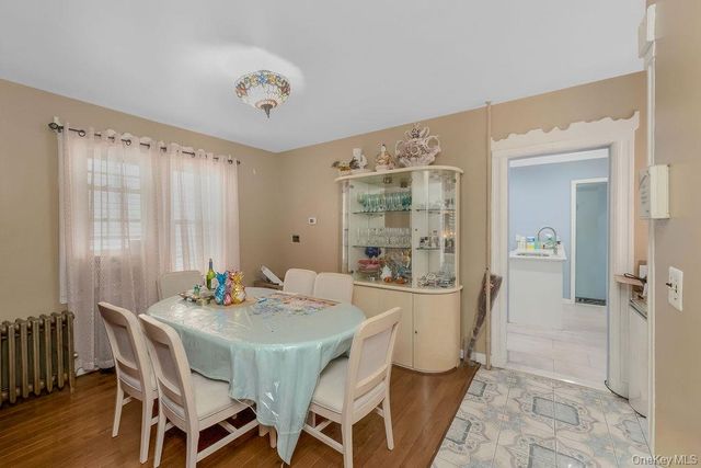 105-23 Remington Street, Jamaica, NY 11435