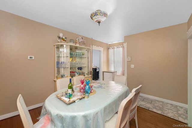 105-23 Remington Street, Jamaica, NY 11435