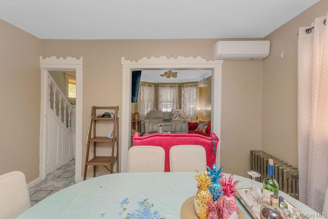 105-23 Remington Street, Jamaica, NY 11435