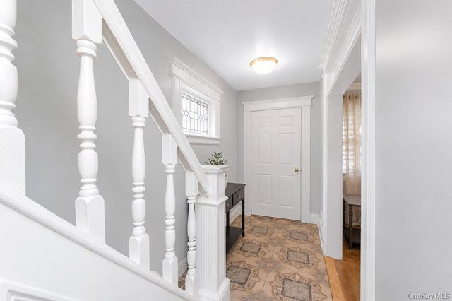 105-23 Remington Street, Jamaica, NY 11435