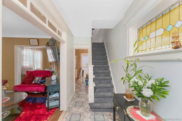 105-23 Remington Street, Jamaica, NY 11435