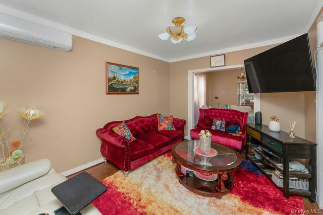 105-23 Remington Street, Jamaica, NY 11435