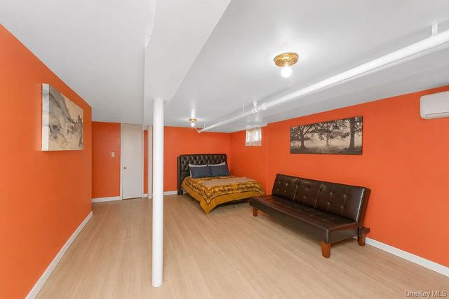 105-23 Remington Street, Jamaica, NY 11435