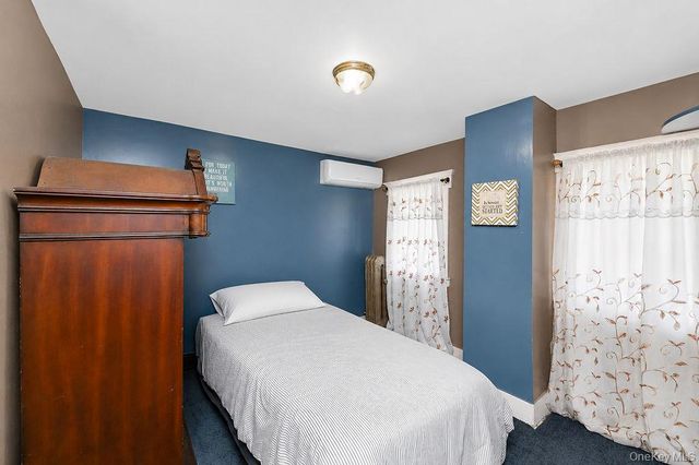 105-23 Remington Street, Jamaica, NY 11435