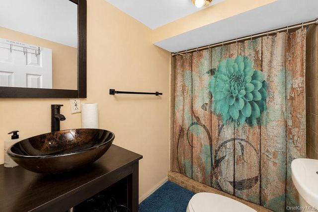 105-23 Remington Street, Jamaica, NY 11435