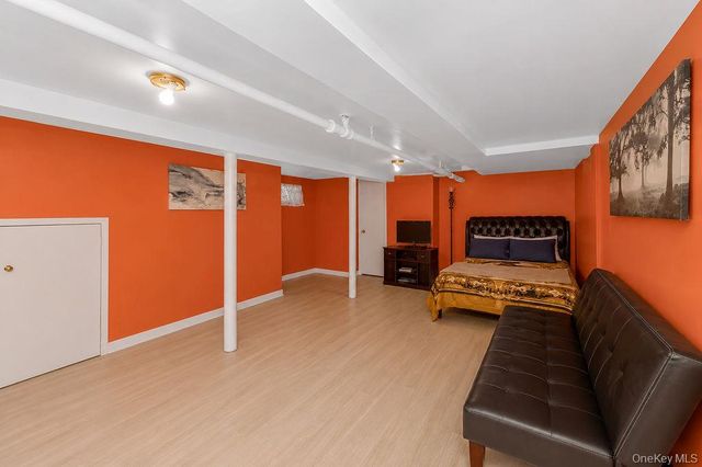 105-23 Remington Street, Jamaica, NY 11435